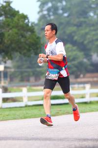 BIB: 2451
                            <button type="button" onclick="openModal(6360064)" class="btn btn-primary btn-sm float-right btn-popup" data-toggle="modal" data-target=".modal-high-quality">
                        <i class="fas fa-shopping-cart"></i> Add to Cart
                    </button>
                                            <button type="button" onclick="isThisMe(6360064, true)" class="btn btn-success btn-sm float-right btn-popup btn-isme hidden" data-toggle="tooltip" data-placement="bottom" title="นี่คือรูปของคุณใช่ไหม คลิกที่นี่เพื่อเอาเข้าอัลบั้ม">
                        <i class="fas fa-plus"></i> Add to album
                    </button>
                    <button type="button" onclick="isThisMe(6360064, false)" class="btn btn-warning btn-sm float-right btn-popup btn-isnotme hidden">
                        <i class="fas fa-ban"></i> Remove from album
                    </button>