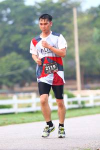 BIB: 2119
                            <button type="button" onclick="openModal(6361971)" class="btn btn-primary btn-sm float-right btn-popup" data-toggle="modal" data-target=".modal-high-quality">
                        <i class="fas fa-shopping-cart"></i> Add to Cart
                    </button>
                                            <button type="button" onclick="isThisMe(6361971, true)" class="btn btn-success btn-sm float-right btn-popup btn-isme hidden" data-toggle="tooltip" data-placement="bottom" title="นี่คือรูปของคุณใช่ไหม คลิกที่นี่เพื่อเอาเข้าอัลบั้ม">
                        <i class="fas fa-plus"></i> Add to album
                    </button>
                    <button type="button" onclick="isThisMe(6361971, false)" class="btn btn-warning btn-sm float-right btn-popup btn-isnotme hidden">
                        <i class="fas fa-ban"></i> Remove from album
                    </button>