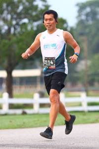 BIB: 2114
                            <button type="button" onclick="openModal(6361391)" class="btn btn-primary btn-sm float-right btn-popup" data-toggle="modal" data-target=".modal-high-quality">
                        <i class="fas fa-shopping-cart"></i> Add to Cart
                    </button>
                                            <button type="button" onclick="isThisMe(6361391, true)" class="btn btn-success btn-sm float-right btn-popup btn-isme hidden" data-toggle="tooltip" data-placement="bottom" title="นี่คือรูปของคุณใช่ไหม คลิกที่นี่เพื่อเอาเข้าอัลบั้ม">
                        <i class="fas fa-plus"></i> Add to album
                    </button>
                    <button type="button" onclick="isThisMe(6361391, false)" class="btn btn-warning btn-sm float-right btn-popup btn-isnotme hidden">
                        <i class="fas fa-ban"></i> Remove from album
                    </button>