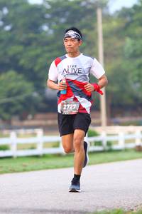 BIB: 2727
                            <button type="button" onclick="openModal(6362285)" class="btn btn-primary btn-sm float-right btn-popup" data-toggle="modal" data-target=".modal-high-quality">
                        <i class="fas fa-shopping-cart"></i> Add to Cart
                    </button>
                                            <button type="button" onclick="isThisMe(6362285, true)" class="btn btn-success btn-sm float-right btn-popup btn-isme hidden" data-toggle="tooltip" data-placement="bottom" title="นี่คือรูปของคุณใช่ไหม คลิกที่นี่เพื่อเอาเข้าอัลบั้ม">
                        <i class="fas fa-plus"></i> Add to album
                    </button>
                    <button type="button" onclick="isThisMe(6362285, false)" class="btn btn-warning btn-sm float-right btn-popup btn-isnotme hidden">
                        <i class="fas fa-ban"></i> Remove from album
                    </button>