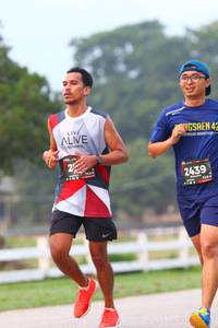 BIB: 2439, 124
                            <button type="button" onclick="openModal(6359959)" class="btn btn-primary btn-sm float-right btn-popup" data-toggle="modal" data-target=".modal-high-quality">
                        <i class="fas fa-shopping-cart"></i> Add to Cart
                    </button>
                                            <button type="button" onclick="isThisMe(6359959, true)" class="btn btn-success btn-sm float-right btn-popup btn-isme hidden" data-toggle="tooltip" data-placement="bottom" title="นี่คือรูปของคุณใช่ไหม คลิกที่นี่เพื่อเอาเข้าอัลบั้ม">
                        <i class="fas fa-plus"></i> Add to album
                    </button>
                    <button type="button" onclick="isThisMe(6359959, false)" class="btn btn-warning btn-sm float-right btn-popup btn-isnotme hidden">
                        <i class="fas fa-ban"></i> Remove from album
                    </button>