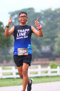 BIB: 2420, 128
                            <button type="button" onclick="openModal(6360503)" class="btn btn-primary btn-sm float-right btn-popup" data-toggle="modal" data-target=".modal-high-quality">
                        <i class="fas fa-shopping-cart"></i> Add to Cart
                    </button>
                                            <button type="button" onclick="isThisMe(6360503, true)" class="btn btn-success btn-sm float-right btn-popup btn-isme hidden" data-toggle="tooltip" data-placement="bottom" title="นี่คือรูปของคุณใช่ไหม คลิกที่นี่เพื่อเอาเข้าอัลบั้ม">
                        <i class="fas fa-plus"></i> Add to album
                    </button>
                    <button type="button" onclick="isThisMe(6360503, false)" class="btn btn-warning btn-sm float-right btn-popup btn-isnotme hidden">
                        <i class="fas fa-ban"></i> Remove from album
                    </button>