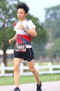 BIB: 2882, 120
                            <button type="button" onclick="openModal(6360868)" class="btn btn-primary btn-sm float-right btn-popup" data-toggle="modal" data-target=".modal-high-quality">
                        <i class="fas fa-shopping-cart"></i> Add to Cart
                    </button>
                                            <button type="button" onclick="isThisMe(6360868, true)" class="btn btn-success btn-sm float-right btn-popup btn-isme hidden" data-toggle="tooltip" data-placement="bottom" title="นี่คือรูปของคุณใช่ไหม คลิกที่นี่เพื่อเอาเข้าอัลบั้ม">
                        <i class="fas fa-plus"></i> Add to album
                    </button>
                    <button type="button" onclick="isThisMe(6360868, false)" class="btn btn-warning btn-sm float-right btn-popup btn-isnotme hidden">
                        <i class="fas fa-ban"></i> Remove from album
                    </button>