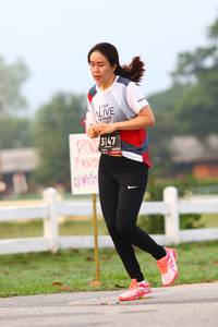 BIB: 3147
                            <button type="button" onclick="openModal(6363305)" class="btn btn-primary btn-sm float-right btn-popup" data-toggle="modal" data-target=".modal-high-quality">
                        <i class="fas fa-shopping-cart"></i> Add to Cart
                    </button>
                                            <button type="button" onclick="isThisMe(6363305, true)" class="btn btn-success btn-sm float-right btn-popup btn-isme hidden" data-toggle="tooltip" data-placement="bottom" title="นี่คือรูปของคุณใช่ไหม คลิกที่นี่เพื่อเอาเข้าอัลบั้ม">
                        <i class="fas fa-plus"></i> Add to album
                    </button>
                    <button type="button" onclick="isThisMe(6363305, false)" class="btn btn-warning btn-sm float-right btn-popup btn-isnotme hidden">
                        <i class="fas fa-ban"></i> Remove from album
                    </button>