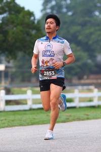 BIB: 2853
                            <button type="button" onclick="openModal(6359349)" class="btn btn-primary btn-sm float-right btn-popup" data-toggle="modal" data-target=".modal-high-quality">
                        <i class="fas fa-shopping-cart"></i> Add to Cart
                    </button>
                                            <button type="button" onclick="isThisMe(6359349, true)" class="btn btn-success btn-sm float-right btn-popup btn-isme hidden" data-toggle="tooltip" data-placement="bottom" title="นี่คือรูปของคุณใช่ไหม คลิกที่นี่เพื่อเอาเข้าอัลบั้ม">
                        <i class="fas fa-plus"></i> Add to album
                    </button>
                    <button type="button" onclick="isThisMe(6359349, false)" class="btn btn-warning btn-sm float-right btn-popup btn-isnotme hidden">
                        <i class="fas fa-ban"></i> Remove from album
                    </button>