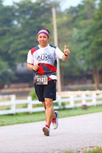 BIB: 2121
                            <button type="button" onclick="openModal(6362415)" class="btn btn-primary btn-sm float-right btn-popup" data-toggle="modal" data-target=".modal-high-quality">
                        <i class="fas fa-shopping-cart"></i> Add to Cart
                    </button>
                                            <button type="button" onclick="isThisMe(6362415, true)" class="btn btn-success btn-sm float-right btn-popup btn-isme hidden" data-toggle="tooltip" data-placement="bottom" title="นี่คือรูปของคุณใช่ไหม คลิกที่นี่เพื่อเอาเข้าอัลบั้ม">
                        <i class="fas fa-plus"></i> Add to album
                    </button>
                    <button type="button" onclick="isThisMe(6362415, false)" class="btn btn-warning btn-sm float-right btn-popup btn-isnotme hidden">
                        <i class="fas fa-ban"></i> Remove from album
                    </button>