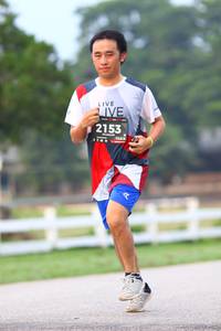 BIB: 2153, 128
                            <button type="button" onclick="openModal(6362489)" class="btn btn-primary btn-sm float-right btn-popup" data-toggle="modal" data-target=".modal-high-quality">
                        <i class="fas fa-shopping-cart"></i> Add to Cart
                    </button>
                                            <button type="button" onclick="isThisMe(6362489, true)" class="btn btn-success btn-sm float-right btn-popup btn-isme hidden" data-toggle="tooltip" data-placement="bottom" title="นี่คือรูปของคุณใช่ไหม คลิกที่นี่เพื่อเอาเข้าอัลบั้ม">
                        <i class="fas fa-plus"></i> Add to album
                    </button>
                    <button type="button" onclick="isThisMe(6362489, false)" class="btn btn-warning btn-sm float-right btn-popup btn-isnotme hidden">
                        <i class="fas fa-ban"></i> Remove from album
                    </button>