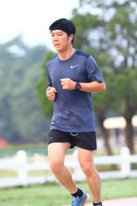 BIB: 
                            <button type="button" onclick="openModal(6363692)" class="btn btn-primary btn-sm float-right btn-popup" data-toggle="modal" data-target=".modal-high-quality">
                        <i class="fas fa-shopping-cart"></i> Add to Cart
                    </button>
                                            <button type="button" onclick="isThisMe(6363692, true)" class="btn btn-success btn-sm float-right btn-popup btn-isme hidden" data-toggle="tooltip" data-placement="bottom" title="นี่คือรูปของคุณใช่ไหม คลิกที่นี่เพื่อเอาเข้าอัลบั้ม">
                        <i class="fas fa-plus"></i> Add to album
                    </button>
                    <button type="button" onclick="isThisMe(6363692, false)" class="btn btn-warning btn-sm float-right btn-popup btn-isnotme hidden">
                        <i class="fas fa-ban"></i> Remove from album
                    </button>