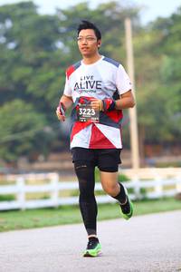 BIB: 3223
                            <button type="button" onclick="openModal(6365683)" class="btn btn-primary btn-sm float-right btn-popup" data-toggle="modal" data-target=".modal-high-quality">
                        <i class="fas fa-shopping-cart"></i> Add to Cart
                    </button>
                                            <button type="button" onclick="isThisMe(6365683, true)" class="btn btn-success btn-sm float-right btn-popup btn-isme hidden" data-toggle="tooltip" data-placement="bottom" title="นี่คือรูปของคุณใช่ไหม คลิกที่นี่เพื่อเอาเข้าอัลบั้ม">
                        <i class="fas fa-plus"></i> Add to album
                    </button>
                    <button type="button" onclick="isThisMe(6365683, false)" class="btn btn-warning btn-sm float-right btn-popup btn-isnotme hidden">
                        <i class="fas fa-ban"></i> Remove from album
                    </button>