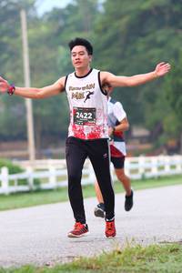 BIB: 2422
                            <button type="button" onclick="openModal(6359949)" class="btn btn-primary btn-sm float-right btn-popup" data-toggle="modal" data-target=".modal-high-quality">
                        <i class="fas fa-shopping-cart"></i> Add to Cart
                    </button>
                                            <button type="button" onclick="isThisMe(6359949, true)" class="btn btn-success btn-sm float-right btn-popup btn-isme hidden" data-toggle="tooltip" data-placement="bottom" title="นี่คือรูปของคุณใช่ไหม คลิกที่นี่เพื่อเอาเข้าอัลบั้ม">
                        <i class="fas fa-plus"></i> Add to album
                    </button>
                    <button type="button" onclick="isThisMe(6359949, false)" class="btn btn-warning btn-sm float-right btn-popup btn-isnotme hidden">
                        <i class="fas fa-ban"></i> Remove from album
                    </button>