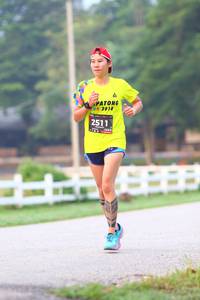 BIB: 2018, 2511
                            <button type="button" onclick="openModal(6361855)" class="btn btn-primary btn-sm float-right btn-popup" data-toggle="modal" data-target=".modal-high-quality">
                        <i class="fas fa-shopping-cart"></i> Add to Cart
                    </button>
                                            <button type="button" onclick="isThisMe(6361855, true)" class="btn btn-success btn-sm float-right btn-popup btn-isme hidden" data-toggle="tooltip" data-placement="bottom" title="นี่คือรูปของคุณใช่ไหม คลิกที่นี่เพื่อเอาเข้าอัลบั้ม">
                        <i class="fas fa-plus"></i> Add to album
                    </button>
                    <button type="button" onclick="isThisMe(6361855, false)" class="btn btn-warning btn-sm float-right btn-popup btn-isnotme hidden">
                        <i class="fas fa-ban"></i> Remove from album
                    </button>