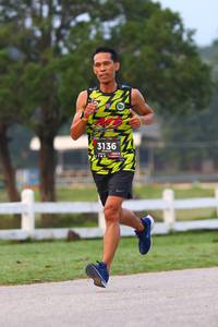 BIB: 3136
                            <button type="button" onclick="openModal(6359173)" class="btn btn-primary btn-sm float-right btn-popup" data-toggle="modal" data-target=".modal-high-quality">
                        <i class="fas fa-shopping-cart"></i> Add to Cart
                    </button>
                                            <button type="button" onclick="isThisMe(6359173, true)" class="btn btn-success btn-sm float-right btn-popup btn-isme hidden" data-toggle="tooltip" data-placement="bottom" title="นี่คือรูปของคุณใช่ไหม คลิกที่นี่เพื่อเอาเข้าอัลบั้ม">
                        <i class="fas fa-plus"></i> Add to album
                    </button>
                    <button type="button" onclick="isThisMe(6359173, false)" class="btn btn-warning btn-sm float-right btn-popup btn-isnotme hidden">
                        <i class="fas fa-ban"></i> Remove from album
                    </button>