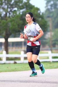 BIB: 252
                            <button type="button" onclick="openModal(6361086)" class="btn btn-primary btn-sm float-right btn-popup" data-toggle="modal" data-target=".modal-high-quality">
                        <i class="fas fa-shopping-cart"></i> Add to Cart
                    </button>
                                            <button type="button" onclick="isThisMe(6361086, true)" class="btn btn-success btn-sm float-right btn-popup btn-isme hidden" data-toggle="tooltip" data-placement="bottom" title="นี่คือรูปของคุณใช่ไหม คลิกที่นี่เพื่อเอาเข้าอัลบั้ม">
                        <i class="fas fa-plus"></i> Add to album
                    </button>
                    <button type="button" onclick="isThisMe(6361086, false)" class="btn btn-warning btn-sm float-right btn-popup btn-isnotme hidden">
                        <i class="fas fa-ban"></i> Remove from album
                    </button>