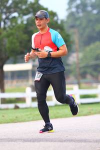 BIB: 
                            <button type="button" onclick="openModal(6360513)" class="btn btn-primary btn-sm float-right btn-popup" data-toggle="modal" data-target=".modal-high-quality">
                        <i class="fas fa-shopping-cart"></i> Add to Cart
                    </button>
                                            <button type="button" onclick="isThisMe(6360513, true)" class="btn btn-success btn-sm float-right btn-popup btn-isme hidden" data-toggle="tooltip" data-placement="bottom" title="นี่คือรูปของคุณใช่ไหม คลิกที่นี่เพื่อเอาเข้าอัลบั้ม">
                        <i class="fas fa-plus"></i> Add to album
                    </button>
                    <button type="button" onclick="isThisMe(6360513, false)" class="btn btn-warning btn-sm float-right btn-popup btn-isnotme hidden">
                        <i class="fas fa-ban"></i> Remove from album
                    </button>