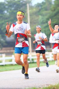 BIB: 2203, 2172
                            <button type="button" onclick="openModal(6360612)" class="btn btn-primary btn-sm float-right btn-popup" data-toggle="modal" data-target=".modal-high-quality">
                        <i class="fas fa-shopping-cart"></i> Add to Cart
                    </button>
                                            <button type="button" onclick="isThisMe(6360612, true)" class="btn btn-success btn-sm float-right btn-popup btn-isme hidden" data-toggle="tooltip" data-placement="bottom" title="นี่คือรูปของคุณใช่ไหม คลิกที่นี่เพื่อเอาเข้าอัลบั้ม">
                        <i class="fas fa-plus"></i> Add to album
                    </button>
                    <button type="button" onclick="isThisMe(6360612, false)" class="btn btn-warning btn-sm float-right btn-popup btn-isnotme hidden">
                        <i class="fas fa-ban"></i> Remove from album
                    </button>