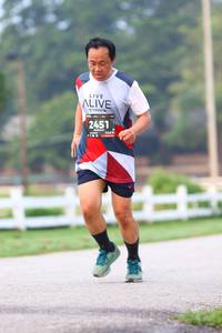 BIB: 2451
                            <button type="button" onclick="openModal(6361764)" class="btn btn-primary btn-sm float-right btn-popup" data-toggle="modal" data-target=".modal-high-quality">
                        <i class="fas fa-shopping-cart"></i> Add to Cart
                    </button>
                                            <button type="button" onclick="isThisMe(6361764, true)" class="btn btn-success btn-sm float-right btn-popup btn-isme hidden" data-toggle="tooltip" data-placement="bottom" title="นี่คือรูปของคุณใช่ไหม คลิกที่นี่เพื่อเอาเข้าอัลบั้ม">
                        <i class="fas fa-plus"></i> Add to album
                    </button>
                    <button type="button" onclick="isThisMe(6361764, false)" class="btn btn-warning btn-sm float-right btn-popup btn-isnotme hidden">
                        <i class="fas fa-ban"></i> Remove from album
                    </button>