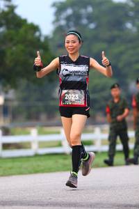 BIB: 2023
                            <button type="button" onclick="openModal(6361400)" class="btn btn-primary btn-sm float-right btn-popup" data-toggle="modal" data-target=".modal-high-quality">
                        <i class="fas fa-shopping-cart"></i> Add to Cart
                    </button>
                                            <button type="button" onclick="isThisMe(6361400, true)" class="btn btn-success btn-sm float-right btn-popup btn-isme hidden" data-toggle="tooltip" data-placement="bottom" title="นี่คือรูปของคุณใช่ไหม คลิกที่นี่เพื่อเอาเข้าอัลบั้ม">
                        <i class="fas fa-plus"></i> Add to album
                    </button>
                    <button type="button" onclick="isThisMe(6361400, false)" class="btn btn-warning btn-sm float-right btn-popup btn-isnotme hidden">
                        <i class="fas fa-ban"></i> Remove from album
                    </button>