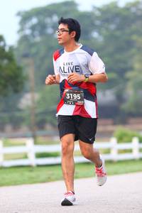 BIB: 3195
                            <button type="button" onclick="openModal(6360390)" class="btn btn-primary btn-sm float-right btn-popup" data-toggle="modal" data-target=".modal-high-quality">
                        <i class="fas fa-shopping-cart"></i> Add to Cart
                    </button>
                                            <button type="button" onclick="isThisMe(6360390, true)" class="btn btn-success btn-sm float-right btn-popup btn-isme hidden" data-toggle="tooltip" data-placement="bottom" title="นี่คือรูปของคุณใช่ไหม คลิกที่นี่เพื่อเอาเข้าอัลบั้ม">
                        <i class="fas fa-plus"></i> Add to album
                    </button>
                    <button type="button" onclick="isThisMe(6360390, false)" class="btn btn-warning btn-sm float-right btn-popup btn-isnotme hidden">
                        <i class="fas fa-ban"></i> Remove from album
                    </button>