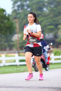 BIB: 3046, 120
                            <button type="button" onclick="openModal(6364424)" class="btn btn-primary btn-sm float-right btn-popup" data-toggle="modal" data-target=".modal-high-quality">
                        <i class="fas fa-shopping-cart"></i> Add to Cart
                    </button>
                                            <button type="button" onclick="isThisMe(6364424, true)" class="btn btn-success btn-sm float-right btn-popup btn-isme hidden" data-toggle="tooltip" data-placement="bottom" title="นี่คือรูปของคุณใช่ไหม คลิกที่นี่เพื่อเอาเข้าอัลบั้ม">
                        <i class="fas fa-plus"></i> Add to album
                    </button>
                    <button type="button" onclick="isThisMe(6364424, false)" class="btn btn-warning btn-sm float-right btn-popup btn-isnotme hidden">
                        <i class="fas fa-ban"></i> Remove from album
                    </button>