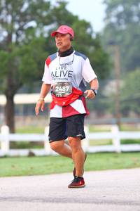 BIB: 2487
                            <button type="button" onclick="openModal(6360995)" class="btn btn-primary btn-sm float-right btn-popup" data-toggle="modal" data-target=".modal-high-quality">
                        <i class="fas fa-shopping-cart"></i> Add to Cart
                    </button>
                                            <button type="button" onclick="isThisMe(6360995, true)" class="btn btn-success btn-sm float-right btn-popup btn-isme hidden" data-toggle="tooltip" data-placement="bottom" title="นี่คือรูปของคุณใช่ไหม คลิกที่นี่เพื่อเอาเข้าอัลบั้ม">
                        <i class="fas fa-plus"></i> Add to album
                    </button>
                    <button type="button" onclick="isThisMe(6360995, false)" class="btn btn-warning btn-sm float-right btn-popup btn-isnotme hidden">
                        <i class="fas fa-ban"></i> Remove from album
                    </button>