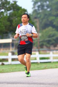 BIB: 2713
                            <button type="button" onclick="openModal(6362335)" class="btn btn-primary btn-sm float-right btn-popup" data-toggle="modal" data-target=".modal-high-quality">
                        <i class="fas fa-shopping-cart"></i> Add to Cart
                    </button>
                                            <button type="button" onclick="isThisMe(6362335, true)" class="btn btn-success btn-sm float-right btn-popup btn-isme hidden" data-toggle="tooltip" data-placement="bottom" title="นี่คือรูปของคุณใช่ไหม คลิกที่นี่เพื่อเอาเข้าอัลบั้ม">
                        <i class="fas fa-plus"></i> Add to album
                    </button>
                    <button type="button" onclick="isThisMe(6362335, false)" class="btn btn-warning btn-sm float-right btn-popup btn-isnotme hidden">
                        <i class="fas fa-ban"></i> Remove from album
                    </button>