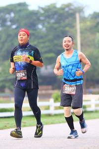 BIB: 2534, 2497
                            <button type="button" onclick="openModal(6360597)" class="btn btn-primary btn-sm float-right btn-popup" data-toggle="modal" data-target=".modal-high-quality">
                        <i class="fas fa-shopping-cart"></i> Add to Cart
                    </button>
                                            <button type="button" onclick="isThisMe(6360597, true)" class="btn btn-success btn-sm float-right btn-popup btn-isme hidden" data-toggle="tooltip" data-placement="bottom" title="นี่คือรูปของคุณใช่ไหม คลิกที่นี่เพื่อเอาเข้าอัลบั้ม">
                        <i class="fas fa-plus"></i> Add to album
                    </button>
                    <button type="button" onclick="isThisMe(6360597, false)" class="btn btn-warning btn-sm float-right btn-popup btn-isnotme hidden">
                        <i class="fas fa-ban"></i> Remove from album
                    </button>