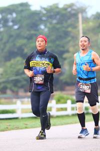 BIB: 2012, 2534, 2497
                            <button type="button" onclick="openModal(6360594)" class="btn btn-primary btn-sm float-right btn-popup" data-toggle="modal" data-target=".modal-high-quality">
                        <i class="fas fa-shopping-cart"></i> Add to Cart
                    </button>
                                            <button type="button" onclick="isThisMe(6360594, true)" class="btn btn-success btn-sm float-right btn-popup btn-isme hidden" data-toggle="tooltip" data-placement="bottom" title="นี่คือรูปของคุณใช่ไหม คลิกที่นี่เพื่อเอาเข้าอัลบั้ม">
                        <i class="fas fa-plus"></i> Add to album
                    </button>
                    <button type="button" onclick="isThisMe(6360594, false)" class="btn btn-warning btn-sm float-right btn-popup btn-isnotme hidden">
                        <i class="fas fa-ban"></i> Remove from album
                    </button>