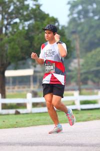 BIB: 100, 2838
                            <button type="button" onclick="openModal(6360049)" class="btn btn-primary btn-sm float-right btn-popup" data-toggle="modal" data-target=".modal-high-quality">
                        <i class="fas fa-shopping-cart"></i> Add to Cart
                    </button>
                                            <button type="button" onclick="isThisMe(6360049, true)" class="btn btn-success btn-sm float-right btn-popup btn-isme hidden" data-toggle="tooltip" data-placement="bottom" title="นี่คือรูปของคุณใช่ไหม คลิกที่นี่เพื่อเอาเข้าอัลบั้ม">
                        <i class="fas fa-plus"></i> Add to album
                    </button>
                    <button type="button" onclick="isThisMe(6360049, false)" class="btn btn-warning btn-sm float-right btn-popup btn-isnotme hidden">
                        <i class="fas fa-ban"></i> Remove from album
                    </button>