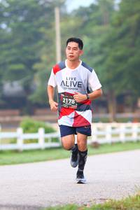 BIB: 2178
                            <button type="button" onclick="openModal(6361586)" class="btn btn-primary btn-sm float-right btn-popup" data-toggle="modal" data-target=".modal-high-quality">
                        <i class="fas fa-shopping-cart"></i> Add to Cart
                    </button>
                                            <button type="button" onclick="isThisMe(6361586, true)" class="btn btn-success btn-sm float-right btn-popup btn-isme hidden" data-toggle="tooltip" data-placement="bottom" title="นี่คือรูปของคุณใช่ไหม คลิกที่นี่เพื่อเอาเข้าอัลบั้ม">
                        <i class="fas fa-plus"></i> Add to album
                    </button>
                    <button type="button" onclick="isThisMe(6361586, false)" class="btn btn-warning btn-sm float-right btn-popup btn-isnotme hidden">
                        <i class="fas fa-ban"></i> Remove from album
                    </button>