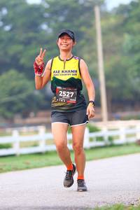 BIB: 201, 2527
                            <button type="button" onclick="openModal(6361713)" class="btn btn-primary btn-sm float-right btn-popup" data-toggle="modal" data-target=".modal-high-quality">
                        <i class="fas fa-shopping-cart"></i> Add to Cart
                    </button>
                                            <button type="button" onclick="isThisMe(6361713, true)" class="btn btn-success btn-sm float-right btn-popup btn-isme hidden" data-toggle="tooltip" data-placement="bottom" title="นี่คือรูปของคุณใช่ไหม คลิกที่นี่เพื่อเอาเข้าอัลบั้ม">
                        <i class="fas fa-plus"></i> Add to album
                    </button>
                    <button type="button" onclick="isThisMe(6361713, false)" class="btn btn-warning btn-sm float-right btn-popup btn-isnotme hidden">
                        <i class="fas fa-ban"></i> Remove from album
                    </button>