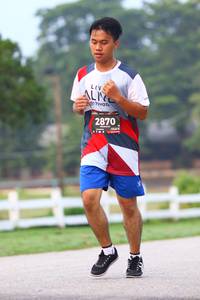 BIB: 2870
                            <button type="button" onclick="openModal(6362248)" class="btn btn-primary btn-sm float-right btn-popup" data-toggle="modal" data-target=".modal-high-quality">
                        <i class="fas fa-shopping-cart"></i> Add to Cart
                    </button>
                                            <button type="button" onclick="isThisMe(6362248, true)" class="btn btn-success btn-sm float-right btn-popup btn-isme hidden" data-toggle="tooltip" data-placement="bottom" title="นี่คือรูปของคุณใช่ไหม คลิกที่นี่เพื่อเอาเข้าอัลบั้ม">
                        <i class="fas fa-plus"></i> Add to album
                    </button>
                    <button type="button" onclick="isThisMe(6362248, false)" class="btn btn-warning btn-sm float-right btn-popup btn-isnotme hidden">
                        <i class="fas fa-ban"></i> Remove from album
                    </button>