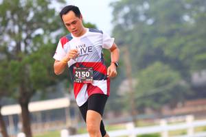 BIB: 2150, 128
                            <button type="button" onclick="openModal(6360718)" class="btn btn-primary btn-sm float-right btn-popup" data-toggle="modal" data-target=".modal-high-quality">
                        <i class="fas fa-shopping-cart"></i> Add to Cart
                    </button>
                                            <button type="button" onclick="isThisMe(6360718, true)" class="btn btn-success btn-sm float-right btn-popup btn-isme hidden" data-toggle="tooltip" data-placement="bottom" title="นี่คือรูปของคุณใช่ไหม คลิกที่นี่เพื่อเอาเข้าอัลบั้ม">
                        <i class="fas fa-plus"></i> Add to album
                    </button>
                    <button type="button" onclick="isThisMe(6360718, false)" class="btn btn-warning btn-sm float-right btn-popup btn-isnotme hidden">
                        <i class="fas fa-ban"></i> Remove from album
                    </button>