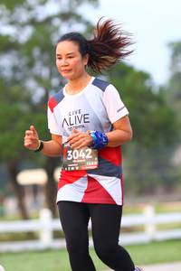 BIB: 3042, 128
                            <button type="button" onclick="openModal(6363989)" class="btn btn-primary btn-sm float-right btn-popup" data-toggle="modal" data-target=".modal-high-quality">
                        <i class="fas fa-shopping-cart"></i> Add to Cart
                    </button>
                                            <button type="button" onclick="isThisMe(6363989, true)" class="btn btn-success btn-sm float-right btn-popup btn-isme hidden" data-toggle="tooltip" data-placement="bottom" title="นี่คือรูปของคุณใช่ไหม คลิกที่นี่เพื่อเอาเข้าอัลบั้ม">
                        <i class="fas fa-plus"></i> Add to album
                    </button>
                    <button type="button" onclick="isThisMe(6363989, false)" class="btn btn-warning btn-sm float-right btn-popup btn-isnotme hidden">
                        <i class="fas fa-ban"></i> Remove from album
                    </button>