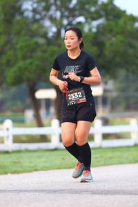 BIB: 2532, 
                            <button type="button" onclick="openModal(6362496)" class="btn btn-primary btn-sm float-right btn-popup" data-toggle="modal" data-target=".modal-high-quality">
                        <i class="fas fa-shopping-cart"></i> Add to Cart
                    </button>
                                            <button type="button" onclick="isThisMe(6362496, true)" class="btn btn-success btn-sm float-right btn-popup btn-isme hidden" data-toggle="tooltip" data-placement="bottom" title="นี่คือรูปของคุณใช่ไหม คลิกที่นี่เพื่อเอาเข้าอัลบั้ม">
                        <i class="fas fa-plus"></i> Add to album
                    </button>
                    <button type="button" onclick="isThisMe(6362496, false)" class="btn btn-warning btn-sm float-right btn-popup btn-isnotme hidden">
                        <i class="fas fa-ban"></i> Remove from album
                    </button>