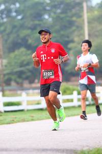 BIB: 3102
                            <button type="button" onclick="openModal(6360579)" class="btn btn-primary btn-sm float-right btn-popup" data-toggle="modal" data-target=".modal-high-quality">
                        <i class="fas fa-shopping-cart"></i> Add to Cart
                    </button>
                                            <button type="button" onclick="isThisMe(6360579, true)" class="btn btn-success btn-sm float-right btn-popup btn-isme hidden" data-toggle="tooltip" data-placement="bottom" title="นี่คือรูปของคุณใช่ไหม คลิกที่นี่เพื่อเอาเข้าอัลบั้ม">
                        <i class="fas fa-plus"></i> Add to album
                    </button>
                    <button type="button" onclick="isThisMe(6360579, false)" class="btn btn-warning btn-sm float-right btn-popup btn-isnotme hidden">
                        <i class="fas fa-ban"></i> Remove from album
                    </button>