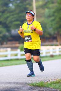 BIB: 201, 2504
                            <button type="button" onclick="openModal(6365516)" class="btn btn-primary btn-sm float-right btn-popup" data-toggle="modal" data-target=".modal-high-quality">
                        <i class="fas fa-shopping-cart"></i> Add to Cart
                    </button>
                                            <button type="button" onclick="isThisMe(6365516, true)" class="btn btn-success btn-sm float-right btn-popup btn-isme hidden" data-toggle="tooltip" data-placement="bottom" title="นี่คือรูปของคุณใช่ไหม คลิกที่นี่เพื่อเอาเข้าอัลบั้ม">
                        <i class="fas fa-plus"></i> Add to album
                    </button>
                    <button type="button" onclick="isThisMe(6365516, false)" class="btn btn-warning btn-sm float-right btn-popup btn-isnotme hidden">
                        <i class="fas fa-ban"></i> Remove from album
                    </button>