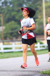 BIB: 2700
                            <button type="button" onclick="openModal(6365656)" class="btn btn-primary btn-sm float-right btn-popup" data-toggle="modal" data-target=".modal-high-quality">
                        <i class="fas fa-shopping-cart"></i> Add to Cart
                    </button>
                                            <button type="button" onclick="isThisMe(6365656, true)" class="btn btn-success btn-sm float-right btn-popup btn-isme hidden" data-toggle="tooltip" data-placement="bottom" title="นี่คือรูปของคุณใช่ไหม คลิกที่นี่เพื่อเอาเข้าอัลบั้ม">
                        <i class="fas fa-plus"></i> Add to album
                    </button>
                    <button type="button" onclick="isThisMe(6365656, false)" class="btn btn-warning btn-sm float-right btn-popup btn-isnotme hidden">
                        <i class="fas fa-ban"></i> Remove from album
                    </button>