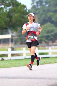 BIB: 2767
                            <button type="button" onclick="openModal(6362144)" class="btn btn-primary btn-sm float-right btn-popup" data-toggle="modal" data-target=".modal-high-quality">
                        <i class="fas fa-shopping-cart"></i> Add to Cart
                    </button>
                                            <button type="button" onclick="isThisMe(6362144, true)" class="btn btn-success btn-sm float-right btn-popup btn-isme hidden" data-toggle="tooltip" data-placement="bottom" title="นี่คือรูปของคุณใช่ไหม คลิกที่นี่เพื่อเอาเข้าอัลบั้ม">
                        <i class="fas fa-plus"></i> Add to album
                    </button>
                    <button type="button" onclick="isThisMe(6362144, false)" class="btn btn-warning btn-sm float-right btn-popup btn-isnotme hidden">
                        <i class="fas fa-ban"></i> Remove from album
                    </button>