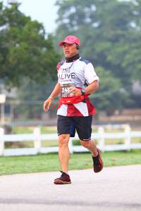 BIB: 248
                            <button type="button" onclick="openModal(6360994)" class="btn btn-primary btn-sm float-right btn-popup" data-toggle="modal" data-target=".modal-high-quality">
                        <i class="fas fa-shopping-cart"></i> Add to Cart
                    </button>
                                            <button type="button" onclick="isThisMe(6360994, true)" class="btn btn-success btn-sm float-right btn-popup btn-isme hidden" data-toggle="tooltip" data-placement="bottom" title="นี่คือรูปของคุณใช่ไหม คลิกที่นี่เพื่อเอาเข้าอัลบั้ม">
                        <i class="fas fa-plus"></i> Add to album
                    </button>
                    <button type="button" onclick="isThisMe(6360994, false)" class="btn btn-warning btn-sm float-right btn-popup btn-isnotme hidden">
                        <i class="fas fa-ban"></i> Remove from album
                    </button>