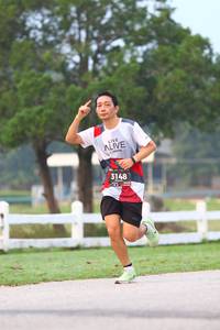 BIB: 3148
                            <button type="button" onclick="openModal(6360158)" class="btn btn-primary btn-sm float-right btn-popup" data-toggle="modal" data-target=".modal-high-quality">
                        <i class="fas fa-shopping-cart"></i> Add to Cart
                    </button>
                                            <button type="button" onclick="isThisMe(6360158, true)" class="btn btn-success btn-sm float-right btn-popup btn-isme hidden" data-toggle="tooltip" data-placement="bottom" title="นี่คือรูปของคุณใช่ไหม คลิกที่นี่เพื่อเอาเข้าอัลบั้ม">
                        <i class="fas fa-plus"></i> Add to album
                    </button>
                    <button type="button" onclick="isThisMe(6360158, false)" class="btn btn-warning btn-sm float-right btn-popup btn-isnotme hidden">
                        <i class="fas fa-ban"></i> Remove from album
                    </button>