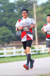 BIB: 2731, 210
                            <button type="button" onclick="openModal(6362437)" class="btn btn-primary btn-sm float-right btn-popup" data-toggle="modal" data-target=".modal-high-quality">
                        <i class="fas fa-shopping-cart"></i> Add to Cart
                    </button>
                                            <button type="button" onclick="isThisMe(6362437, true)" class="btn btn-success btn-sm float-right btn-popup btn-isme hidden" data-toggle="tooltip" data-placement="bottom" title="นี่คือรูปของคุณใช่ไหม คลิกที่นี่เพื่อเอาเข้าอัลบั้ม">
                        <i class="fas fa-plus"></i> Add to album
                    </button>
                    <button type="button" onclick="isThisMe(6362437, false)" class="btn btn-warning btn-sm float-right btn-popup btn-isnotme hidden">
                        <i class="fas fa-ban"></i> Remove from album
                    </button>