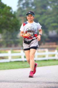 BIB: 260
                            <button type="button" onclick="openModal(6364066)" class="btn btn-primary btn-sm float-right btn-popup" data-toggle="modal" data-target=".modal-high-quality">
                        <i class="fas fa-shopping-cart"></i> Add to Cart
                    </button>
                                            <button type="button" onclick="isThisMe(6364066, true)" class="btn btn-success btn-sm float-right btn-popup btn-isme hidden" data-toggle="tooltip" data-placement="bottom" title="นี่คือรูปของคุณใช่ไหม คลิกที่นี่เพื่อเอาเข้าอัลบั้ม">
                        <i class="fas fa-plus"></i> Add to album
                    </button>
                    <button type="button" onclick="isThisMe(6364066, false)" class="btn btn-warning btn-sm float-right btn-popup btn-isnotme hidden">
                        <i class="fas fa-ban"></i> Remove from album
                    </button>