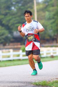 BIB: 
                            <button type="button" onclick="openModal(6364271)" class="btn btn-primary btn-sm float-right btn-popup" data-toggle="modal" data-target=".modal-high-quality">
                        <i class="fas fa-shopping-cart"></i> Add to Cart
                    </button>
                                            <button type="button" onclick="isThisMe(6364271, true)" class="btn btn-success btn-sm float-right btn-popup btn-isme hidden" data-toggle="tooltip" data-placement="bottom" title="นี่คือรูปของคุณใช่ไหม คลิกที่นี่เพื่อเอาเข้าอัลบั้ม">
                        <i class="fas fa-plus"></i> Add to album
                    </button>
                    <button type="button" onclick="isThisMe(6364271, false)" class="btn btn-warning btn-sm float-right btn-popup btn-isnotme hidden">
                        <i class="fas fa-ban"></i> Remove from album
                    </button>