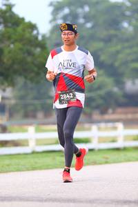 BIB: 2842
                            <button type="button" onclick="openModal(6360800)" class="btn btn-primary btn-sm float-right btn-popup" data-toggle="modal" data-target=".modal-high-quality">
                        <i class="fas fa-shopping-cart"></i> Add to Cart
                    </button>
                                            <button type="button" onclick="isThisMe(6360800, true)" class="btn btn-success btn-sm float-right btn-popup btn-isme hidden" data-toggle="tooltip" data-placement="bottom" title="นี่คือรูปของคุณใช่ไหม คลิกที่นี่เพื่อเอาเข้าอัลบั้ม">
                        <i class="fas fa-plus"></i> Add to album
                    </button>
                    <button type="button" onclick="isThisMe(6360800, false)" class="btn btn-warning btn-sm float-right btn-popup btn-isnotme hidden">
                        <i class="fas fa-ban"></i> Remove from album
                    </button>