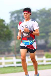 BIB: 2730, 128
                            <button type="button" onclick="openModal(6360830)" class="btn btn-primary btn-sm float-right btn-popup" data-toggle="modal" data-target=".modal-high-quality">
                        <i class="fas fa-shopping-cart"></i> Add to Cart
                    </button>
                                            <button type="button" onclick="isThisMe(6360830, true)" class="btn btn-success btn-sm float-right btn-popup btn-isme hidden" data-toggle="tooltip" data-placement="bottom" title="นี่คือรูปของคุณใช่ไหม คลิกที่นี่เพื่อเอาเข้าอัลบั้ม">
                        <i class="fas fa-plus"></i> Add to album
                    </button>
                    <button type="button" onclick="isThisMe(6360830, false)" class="btn btn-warning btn-sm float-right btn-popup btn-isnotme hidden">
                        <i class="fas fa-ban"></i> Remove from album
                    </button>