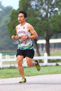 BIB: 247
                            <button type="button" onclick="openModal(6360021)" class="btn btn-primary btn-sm float-right btn-popup" data-toggle="modal" data-target=".modal-high-quality">
                        <i class="fas fa-shopping-cart"></i> Add to Cart
                    </button>
                                            <button type="button" onclick="isThisMe(6360021, true)" class="btn btn-success btn-sm float-right btn-popup btn-isme hidden" data-toggle="tooltip" data-placement="bottom" title="นี่คือรูปของคุณใช่ไหม คลิกที่นี่เพื่อเอาเข้าอัลบั้ม">
                        <i class="fas fa-plus"></i> Add to album
                    </button>
                    <button type="button" onclick="isThisMe(6360021, false)" class="btn btn-warning btn-sm float-right btn-popup btn-isnotme hidden">
                        <i class="fas fa-ban"></i> Remove from album
                    </button>