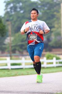 BIB: 2502
                            <button type="button" onclick="openModal(6361777)" class="btn btn-primary btn-sm float-right btn-popup" data-toggle="modal" data-target=".modal-high-quality">
                        <i class="fas fa-shopping-cart"></i> Add to Cart
                    </button>
                                            <button type="button" onclick="isThisMe(6361777, true)" class="btn btn-success btn-sm float-right btn-popup btn-isme hidden" data-toggle="tooltip" data-placement="bottom" title="นี่คือรูปของคุณใช่ไหม คลิกที่นี่เพื่อเอาเข้าอัลบั้ม">
                        <i class="fas fa-plus"></i> Add to album
                    </button>
                    <button type="button" onclick="isThisMe(6361777, false)" class="btn btn-warning btn-sm float-right btn-popup btn-isnotme hidden">
                        <i class="fas fa-ban"></i> Remove from album
                    </button>