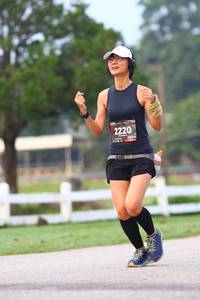 BIB: 2220
                            <button type="button" onclick="openModal(6362329)" class="btn btn-primary btn-sm float-right btn-popup" data-toggle="modal" data-target=".modal-high-quality">
                        <i class="fas fa-shopping-cart"></i> Add to Cart
                    </button>
                                            <button type="button" onclick="isThisMe(6362329, true)" class="btn btn-success btn-sm float-right btn-popup btn-isme hidden" data-toggle="tooltip" data-placement="bottom" title="นี่คือรูปของคุณใช่ไหม คลิกที่นี่เพื่อเอาเข้าอัลบั้ม">
                        <i class="fas fa-plus"></i> Add to album
                    </button>
                    <button type="button" onclick="isThisMe(6362329, false)" class="btn btn-warning btn-sm float-right btn-popup btn-isnotme hidden">
                        <i class="fas fa-ban"></i> Remove from album
                    </button>