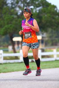 BIB: 2518
                            <button type="button" onclick="openModal(6365014)" class="btn btn-primary btn-sm float-right btn-popup" data-toggle="modal" data-target=".modal-high-quality">
                        <i class="fas fa-shopping-cart"></i> Add to Cart
                    </button>
                                            <button type="button" onclick="isThisMe(6365014, true)" class="btn btn-success btn-sm float-right btn-popup btn-isme hidden" data-toggle="tooltip" data-placement="bottom" title="นี่คือรูปของคุณใช่ไหม คลิกที่นี่เพื่อเอาเข้าอัลบั้ม">
                        <i class="fas fa-plus"></i> Add to album
                    </button>
                    <button type="button" onclick="isThisMe(6365014, false)" class="btn btn-warning btn-sm float-right btn-popup btn-isnotme hidden">
                        <i class="fas fa-ban"></i> Remove from album
                    </button>