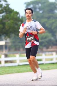 BIB: 3029
                            <button type="button" onclick="openModal(6360449)" class="btn btn-primary btn-sm float-right btn-popup" data-toggle="modal" data-target=".modal-high-quality">
                        <i class="fas fa-shopping-cart"></i> Add to Cart
                    </button>
                                            <button type="button" onclick="isThisMe(6360449, true)" class="btn btn-success btn-sm float-right btn-popup btn-isme hidden" data-toggle="tooltip" data-placement="bottom" title="นี่คือรูปของคุณใช่ไหม คลิกที่นี่เพื่อเอาเข้าอัลบั้ม">
                        <i class="fas fa-plus"></i> Add to album
                    </button>
                    <button type="button" onclick="isThisMe(6360449, false)" class="btn btn-warning btn-sm float-right btn-popup btn-isnotme hidden">
                        <i class="fas fa-ban"></i> Remove from album
                    </button>